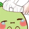 mokobonk