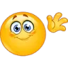holi