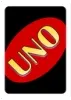 UNO