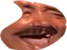 kekega kekega