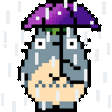 z_totoro_rain