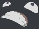 EEEEE EEEEE