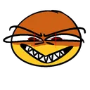 Eheheheh Eheheheh Discord Emoji