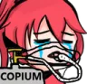 copium copium