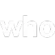 who