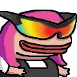 hachuWicked hachuWicked