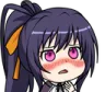 AkenoShy AkenoShy