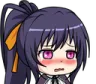 AkenoCry