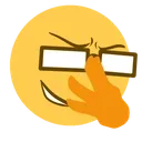 hehe_boi hehe_boi