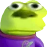 bruh