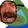 kekpain
