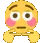 blushfinger blushfinger