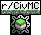 CivMC CivMC