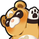 KU_haixGuobaWave Discord emoji