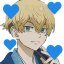 chifuyuheart