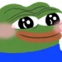 blushingpepe