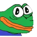 okayge okayge