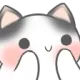 NekoBlush