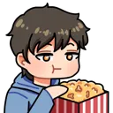 Darren_Popcorn