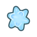 StarBlue Discord emoji