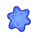 StarDarkBlue Discord emoji