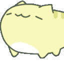 AYellowCatbug Discord emoji