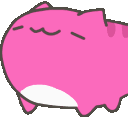 APinkCatbug Discord emoji