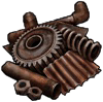 RustScrap Discord emoji