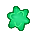 StarDarkGreen Discord emoji