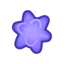StarPurple Discord emoji
