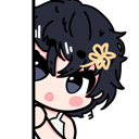 peekzies Discord emoji
