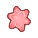 StarPink Discord emoji