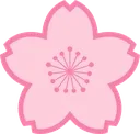rose_flower