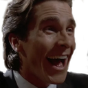 e_bateman_lmao Discord emoji