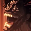 yujirolaugh
