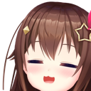 sora Discord emoji
