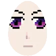 vflEGG
