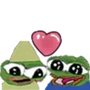 frens