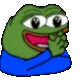 clappywappy