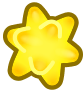 RankRenegadeVIP Discord emoji