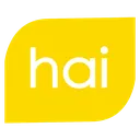 hai_lvl3