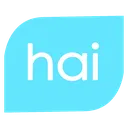 hai_lvl1