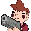 gun_morch
