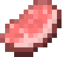 rawporkchop Discord emoji