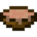soup Discord emoji