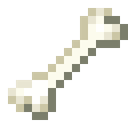 bone Discord emoji