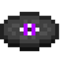 cd1 Discord emoji