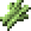 5903_MCsugarcane Discord emoji