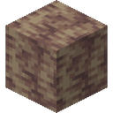 7334dripstone Discord emoji
