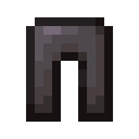 netheriteleggings Discord emoji